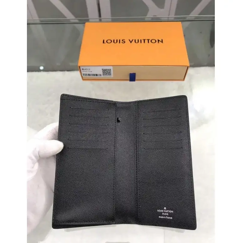 Official Brother Sam Bags 19T1L0368 LV 0715